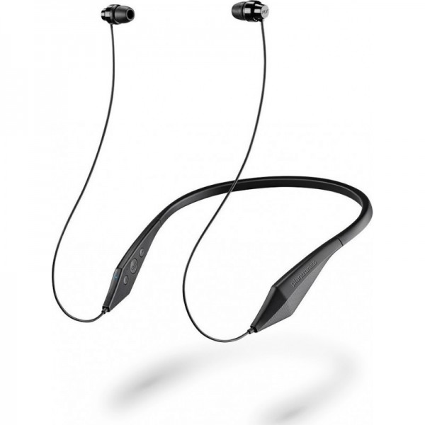 PLANTRONICS BACKBEAT 100
